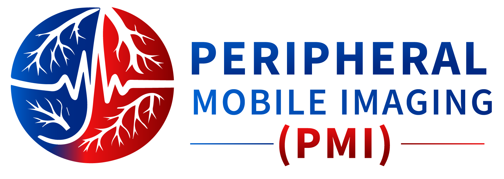 Peripheral Mobile Imaging Inc