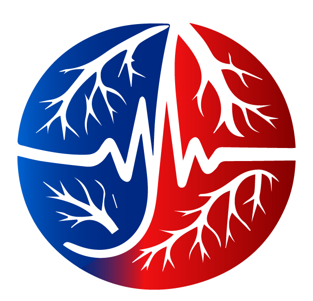 Peripheral Mobile Imaging Inc